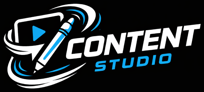 Vaylo Studios