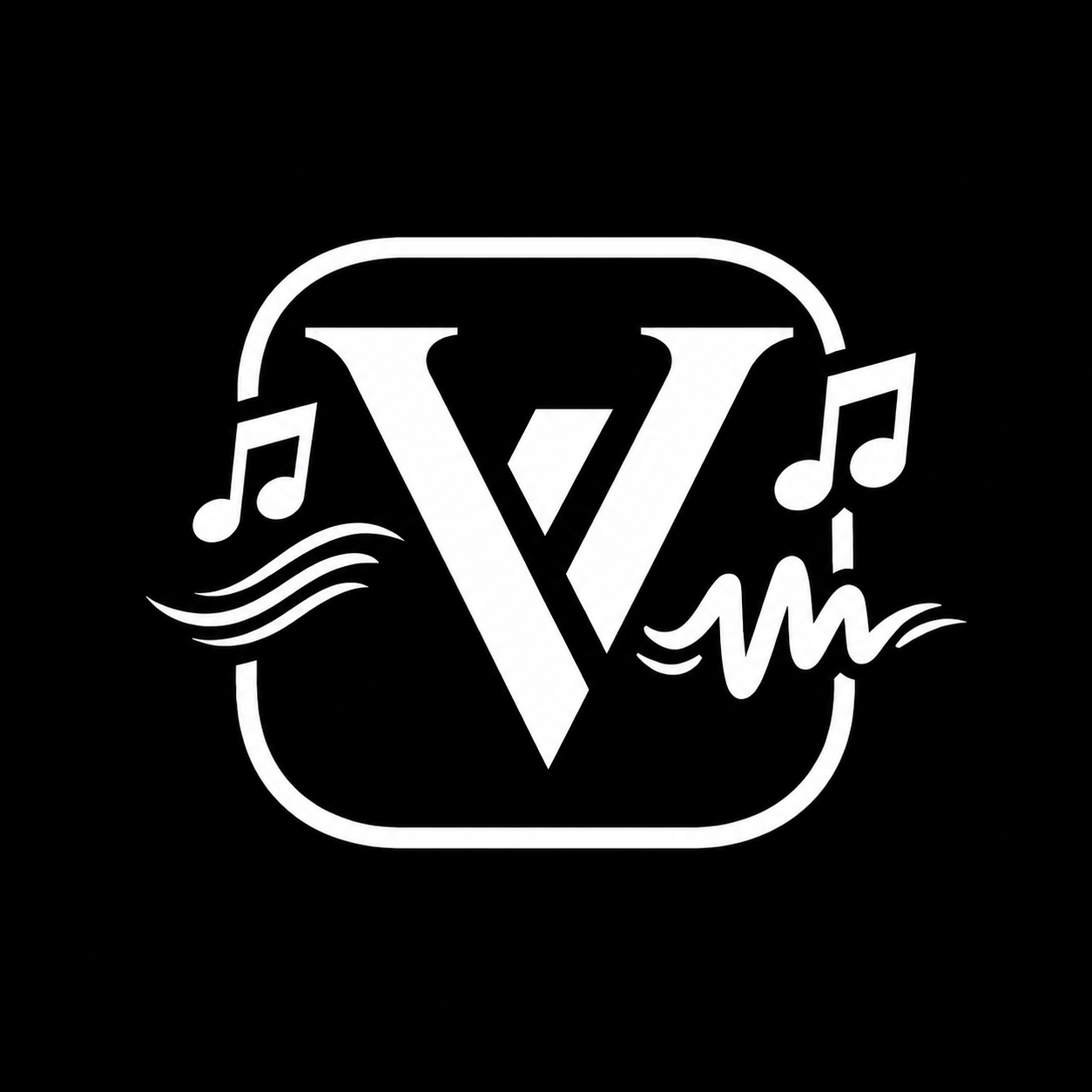 Vaylo Studios