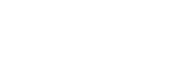 Conscious Soul Skin