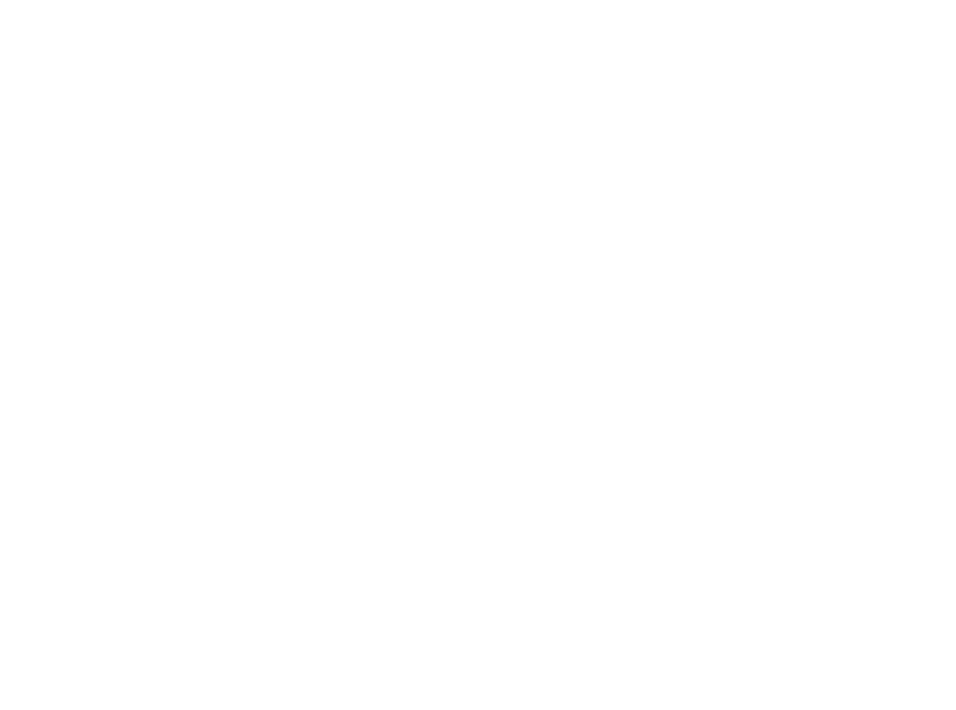 Regressive Enterprises
